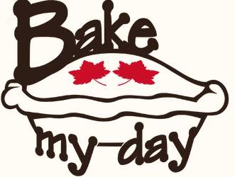Dale's Bake My Day
